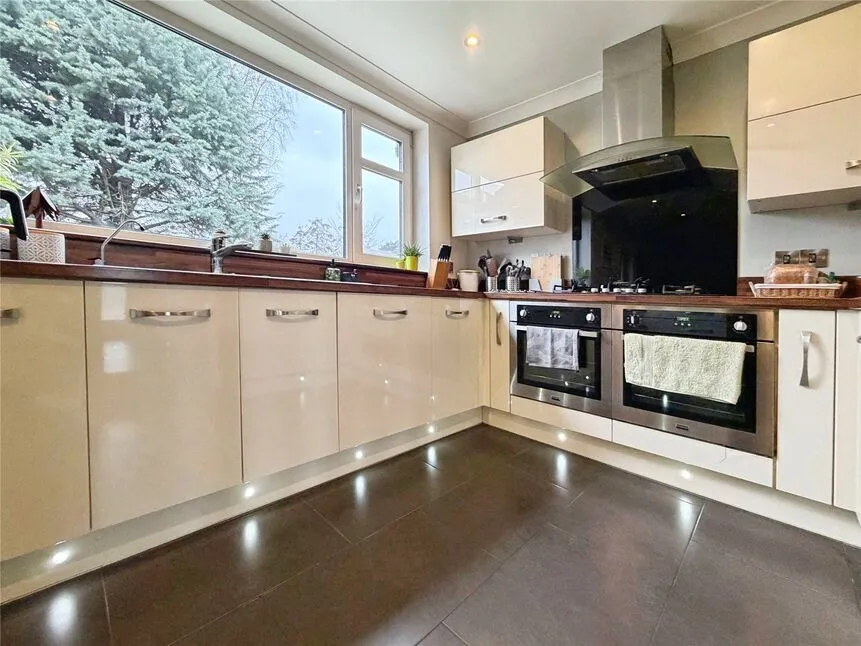Malton Road, North Hykeham, Lincolnshire, LN6, photo 6