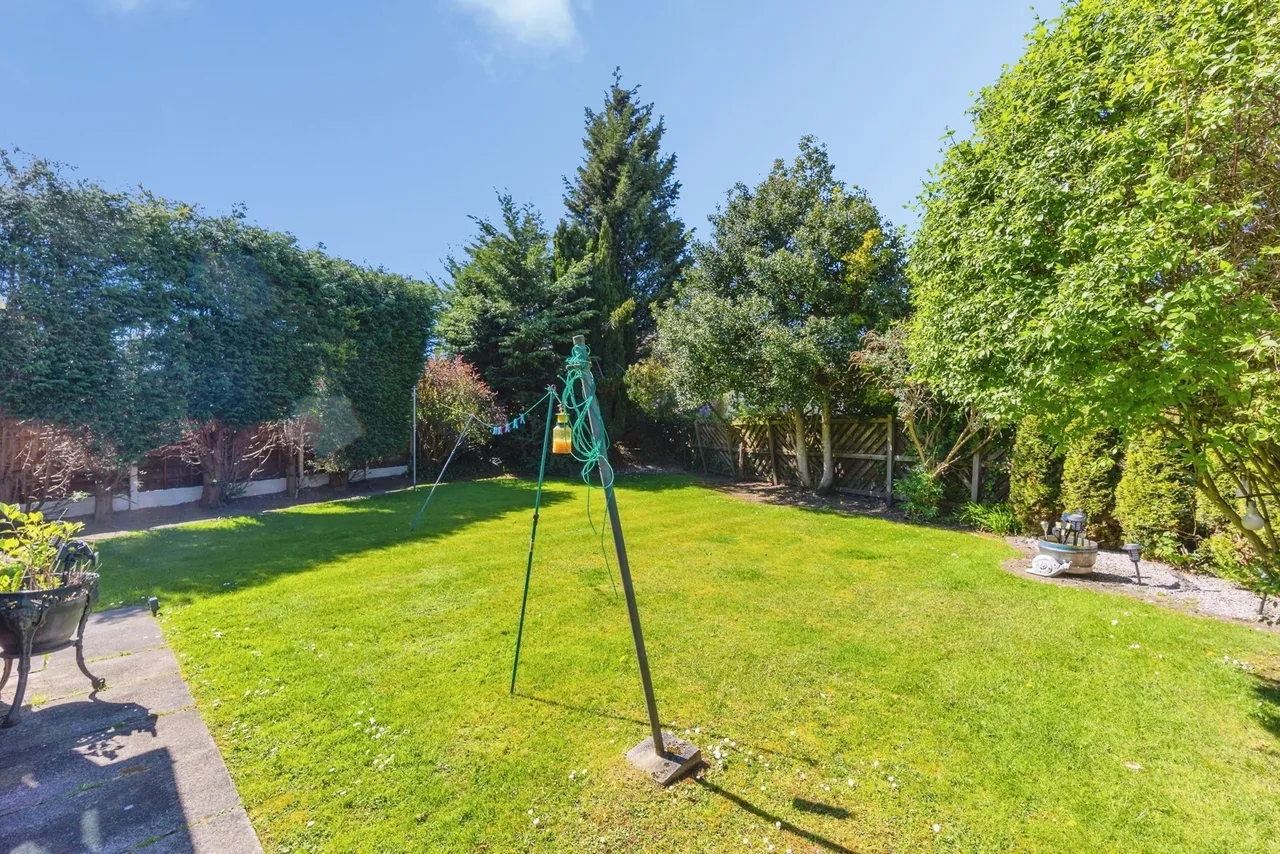 Cutgate Close, Manchester, Greater Manchester, M23, photo 16
