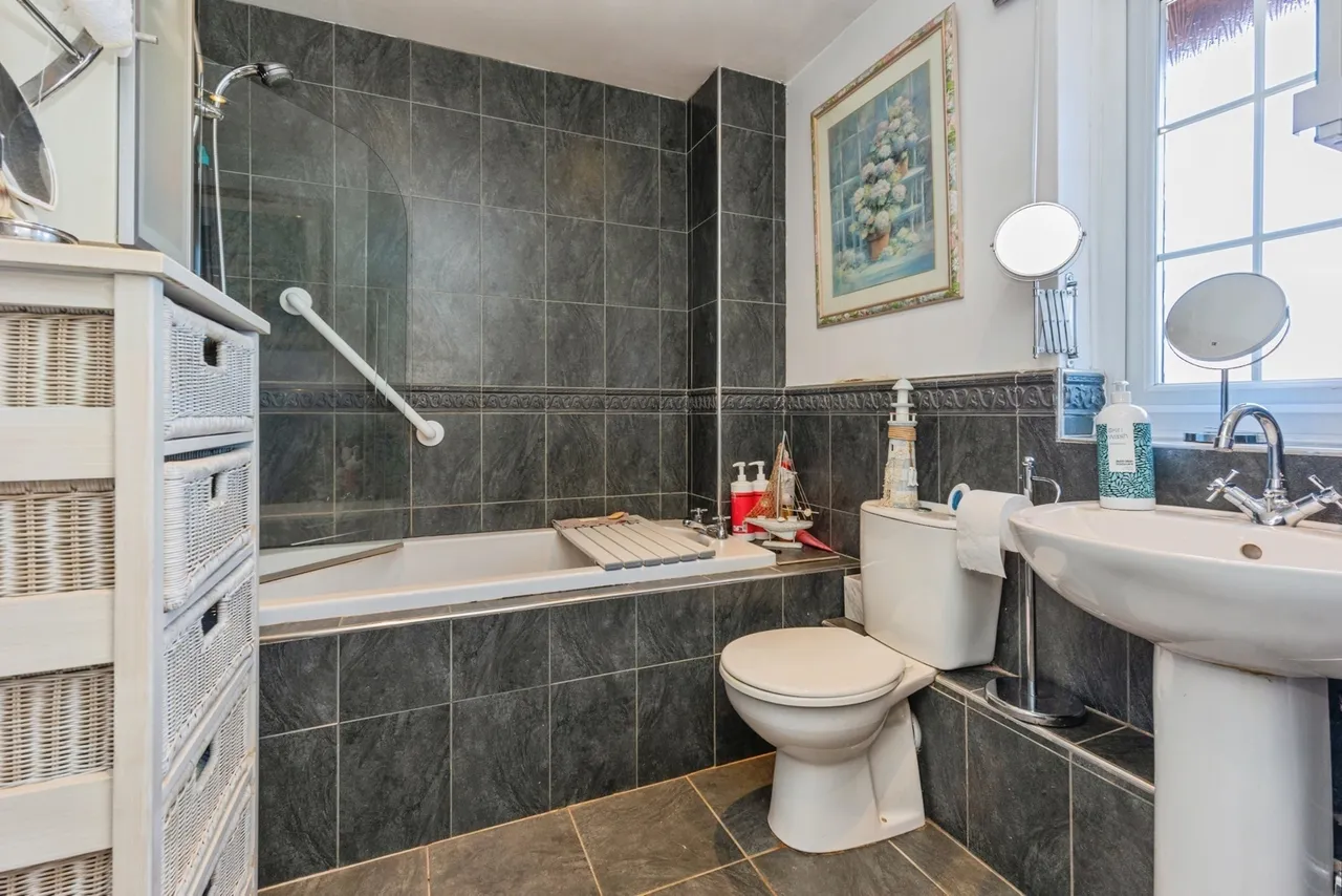 Cutgate Close, Manchester, Greater Manchester, M23, photo 10