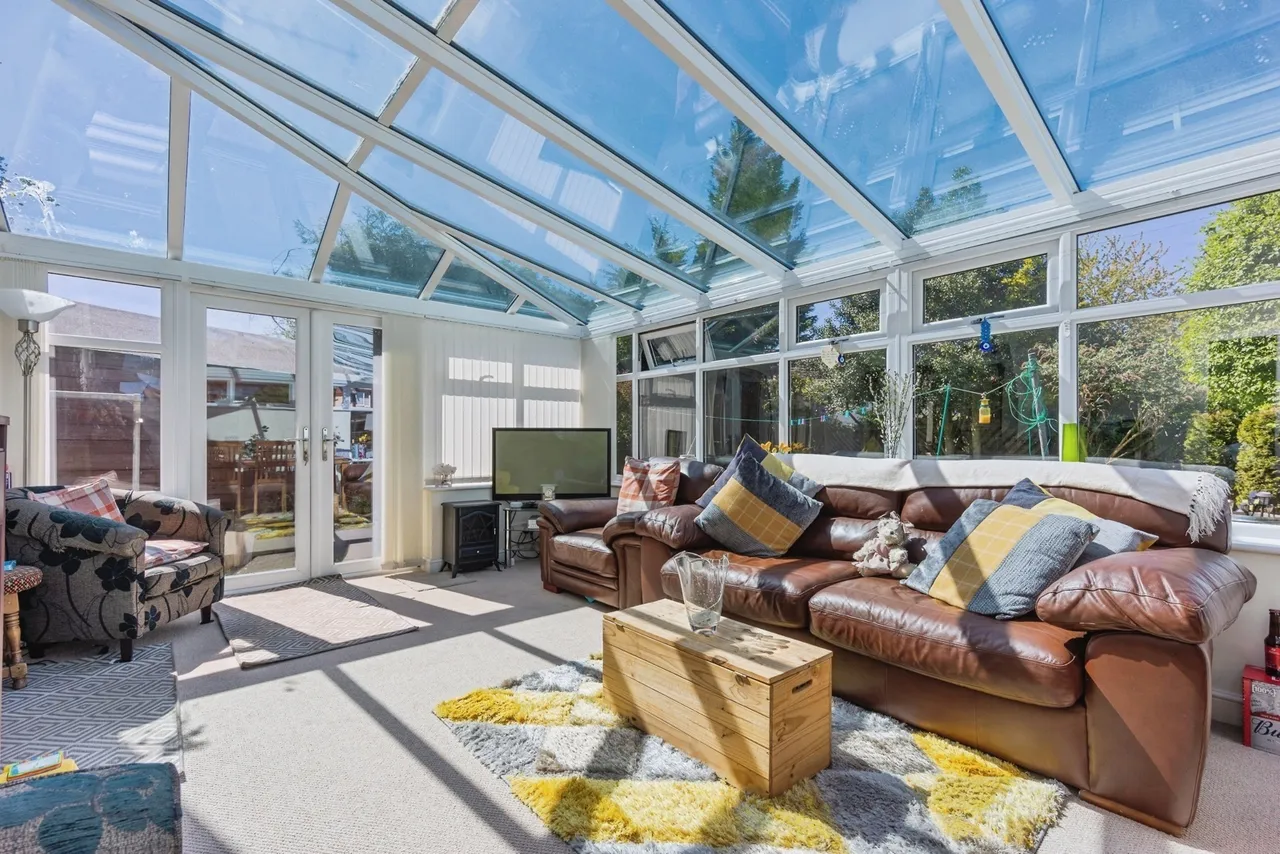Cutgate Close, Manchester, Greater Manchester, M23, photo 4