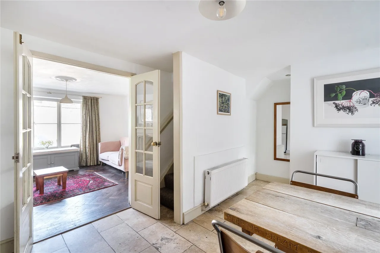 St. Mary Well Street, Beaminster, DT8, photo 10