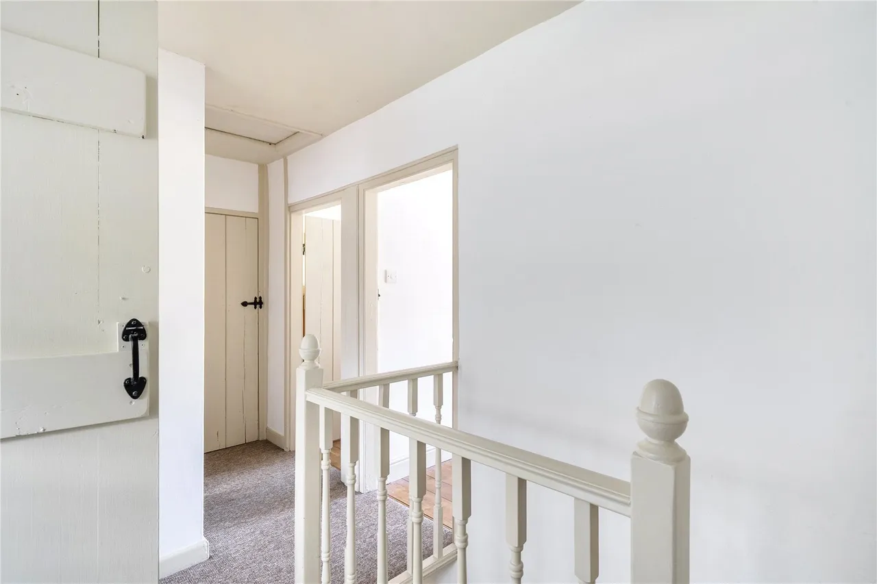 St. Mary Well Street, Beaminster, DT8, photo 12