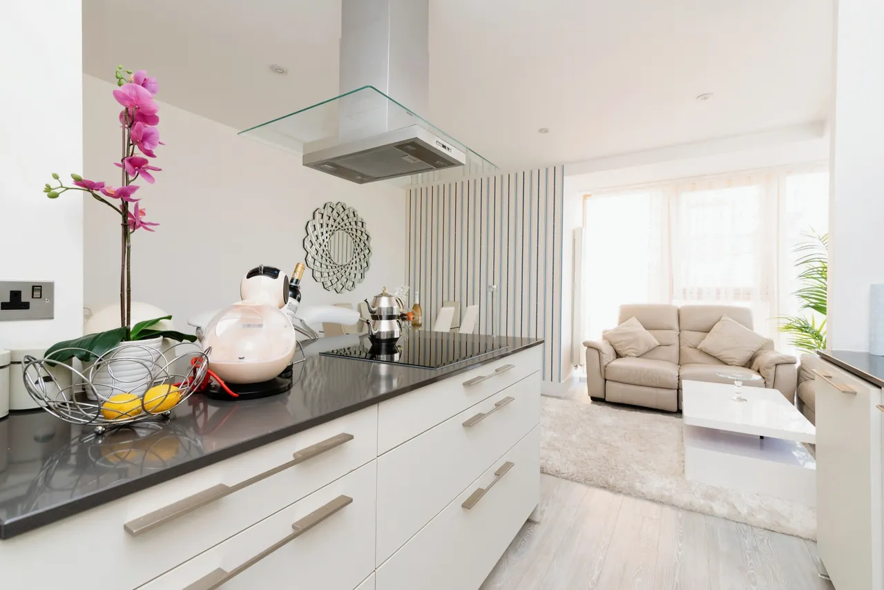 Empire Way, Caerdydd, Empire Way, Cardiff, CF11, photo 2