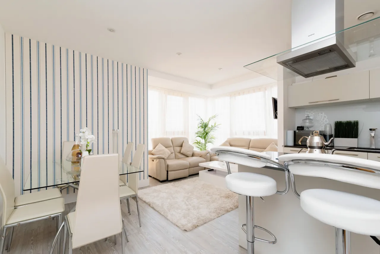 2 bed flat for sale — Empire Way, Caerdydd, Empire Way, Cardiff, CF11