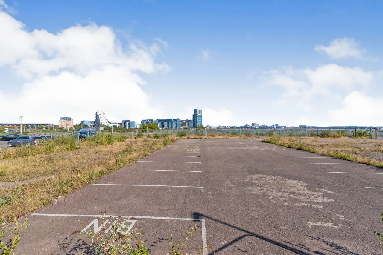 Empire Way, Caerdydd, Empire Way, Cardiff, CF11, photo 14