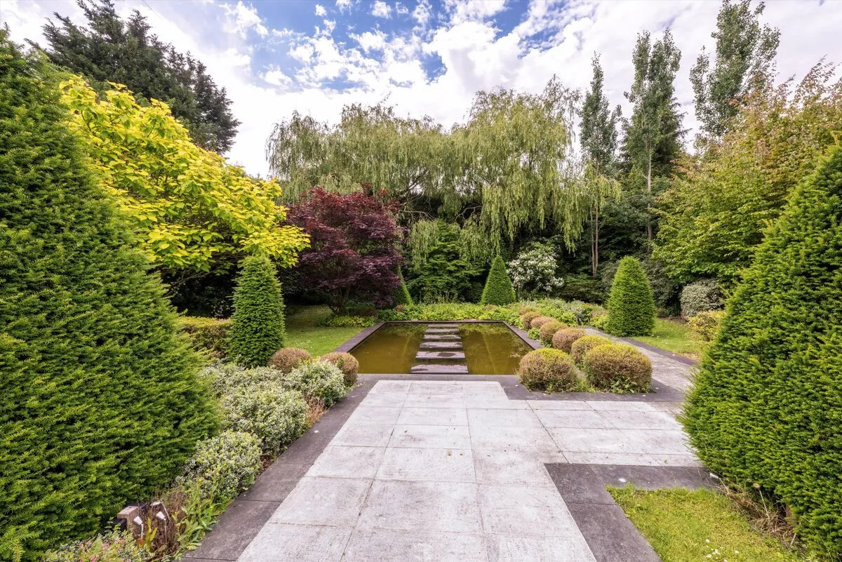 Hungershall Park, Tunbridge Wells, TN4, photo 30