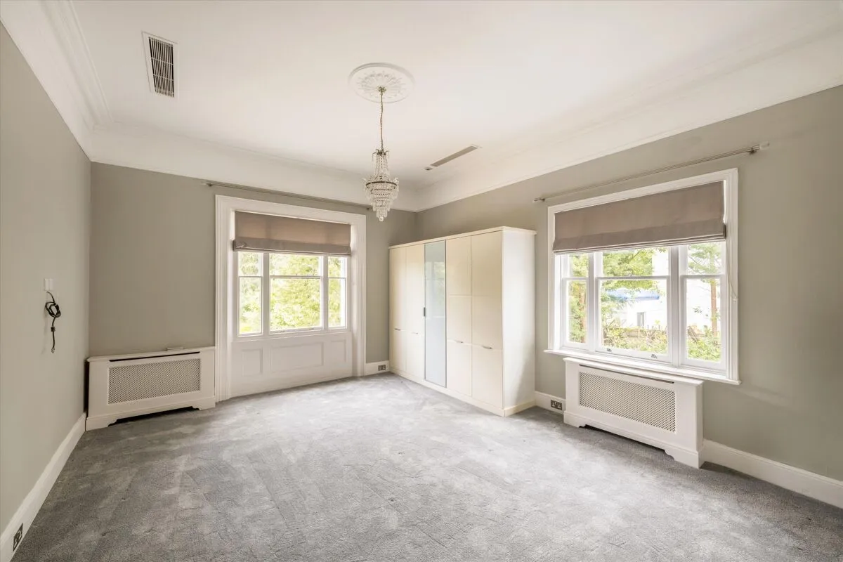 Hungershall Park, Tunbridge Wells, TN4, photo 22