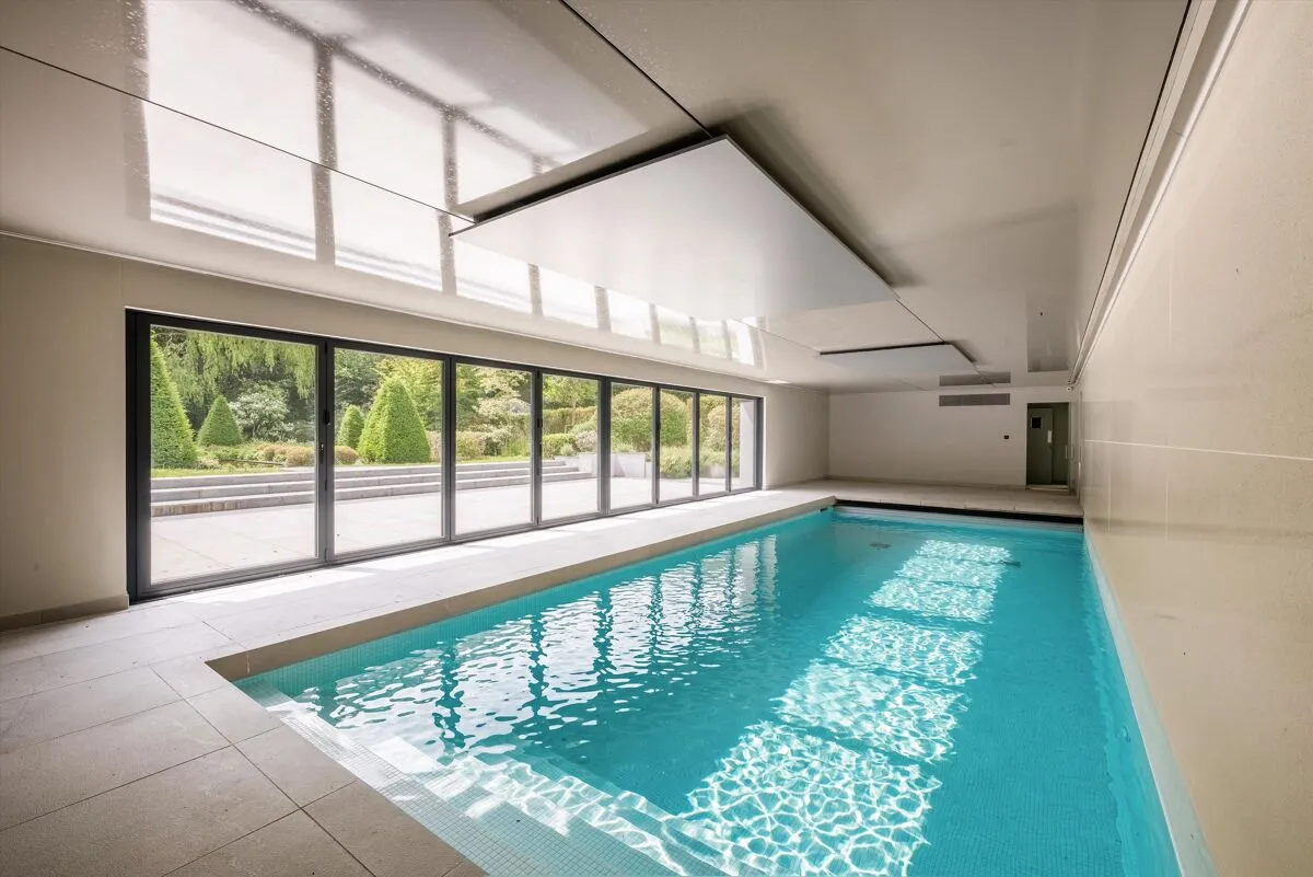 Hungershall Park, Tunbridge Wells, TN4, photo 15