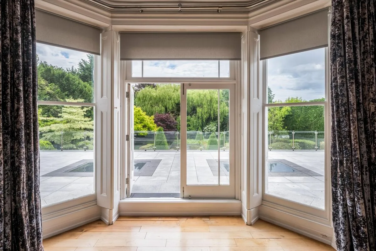 Hungershall Park, Tunbridge Wells, TN4, photo 12