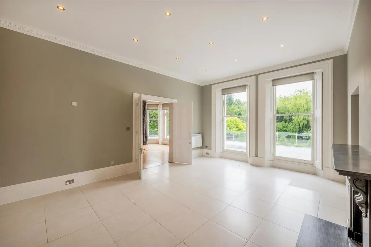Hungershall Park, Tunbridge Wells, TN4, photo 10