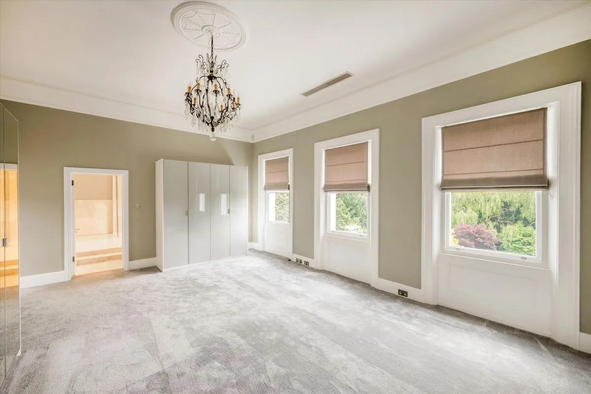 Hungershall Park, Tunbridge Wells, TN4, photo 18