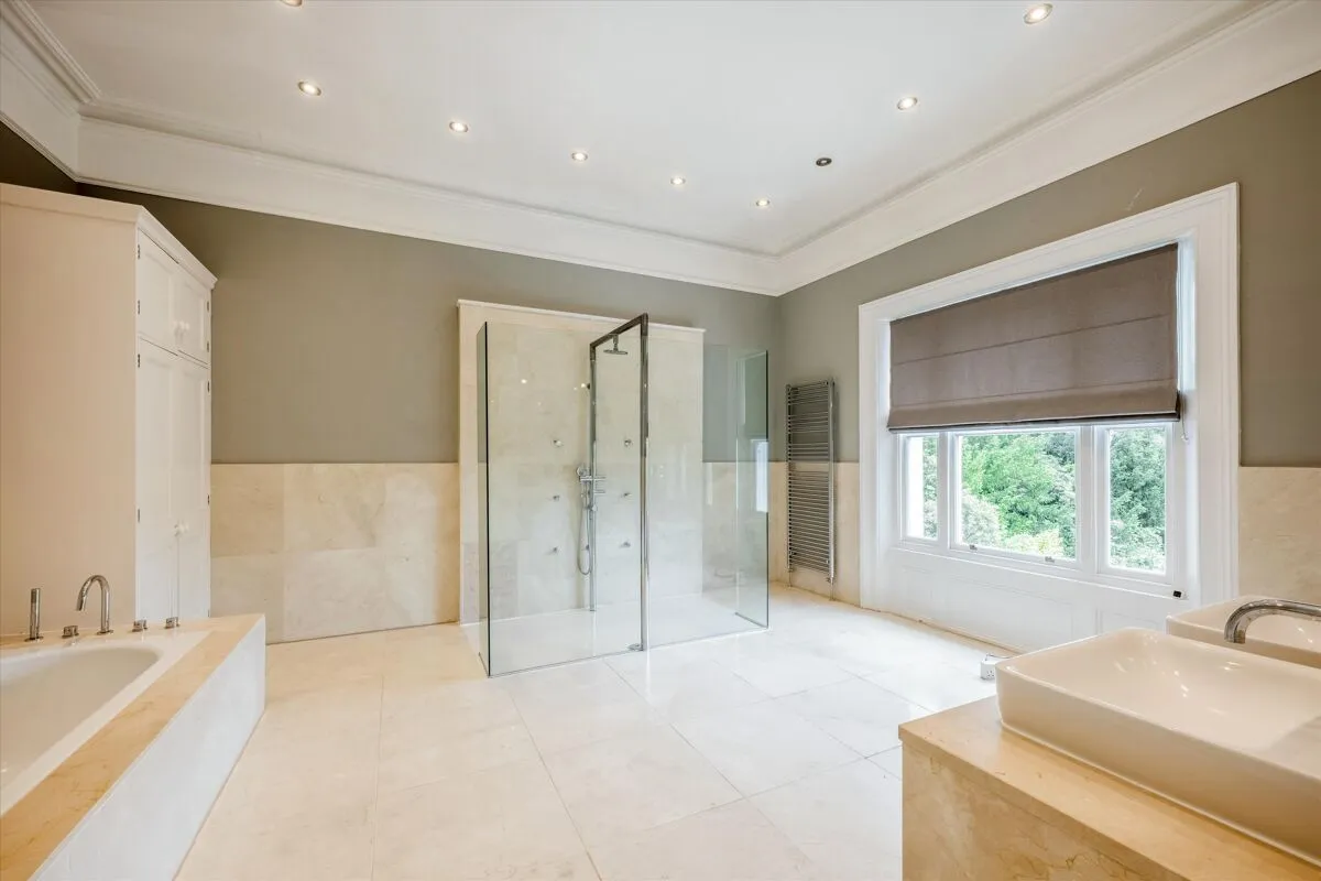 Hungershall Park, Tunbridge Wells, TN4, photo 19