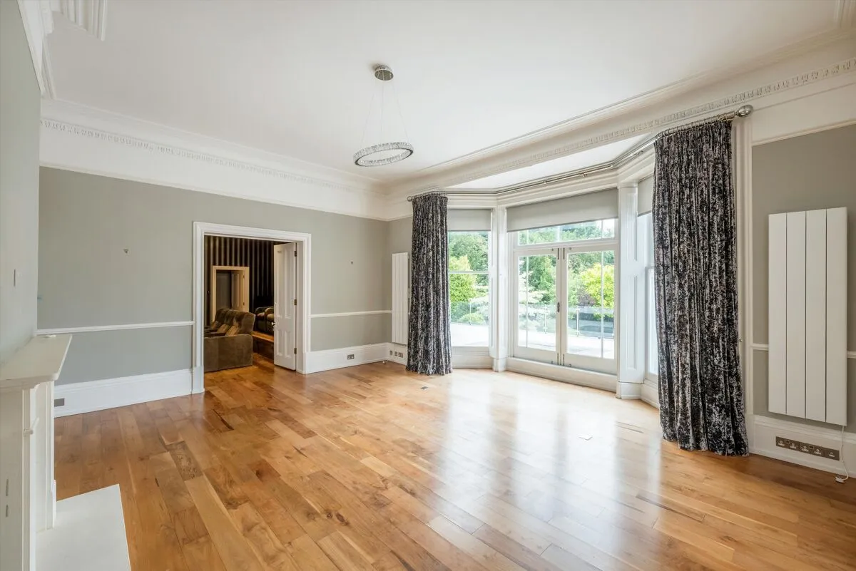 Hungershall Park, Tunbridge Wells, TN4, photo 11