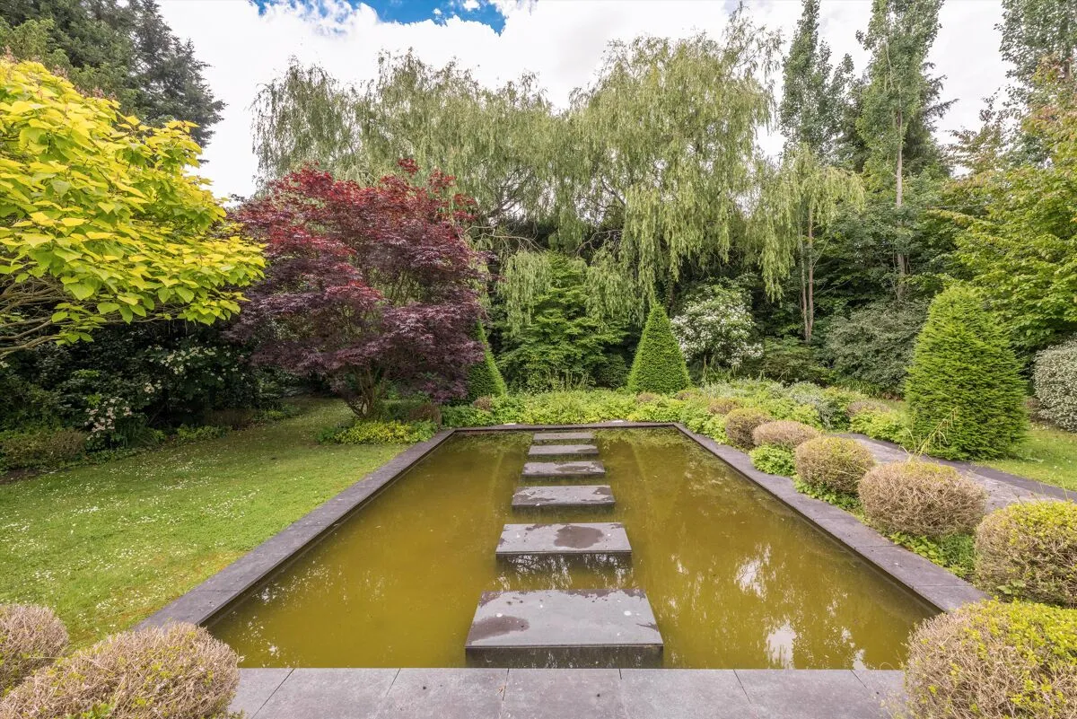 Hungershall Park, Tunbridge Wells, TN4, photo 31
