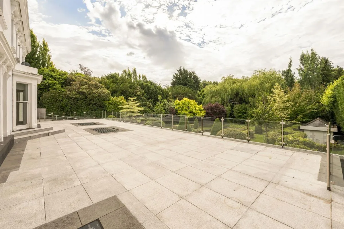Hungershall Park, Tunbridge Wells, TN4, photo 13