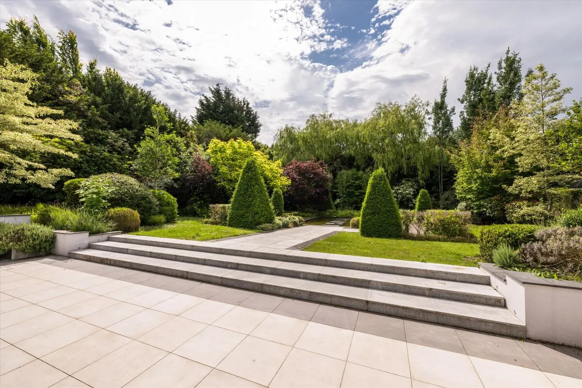 Hungershall Park, Tunbridge Wells, TN4, photo 16