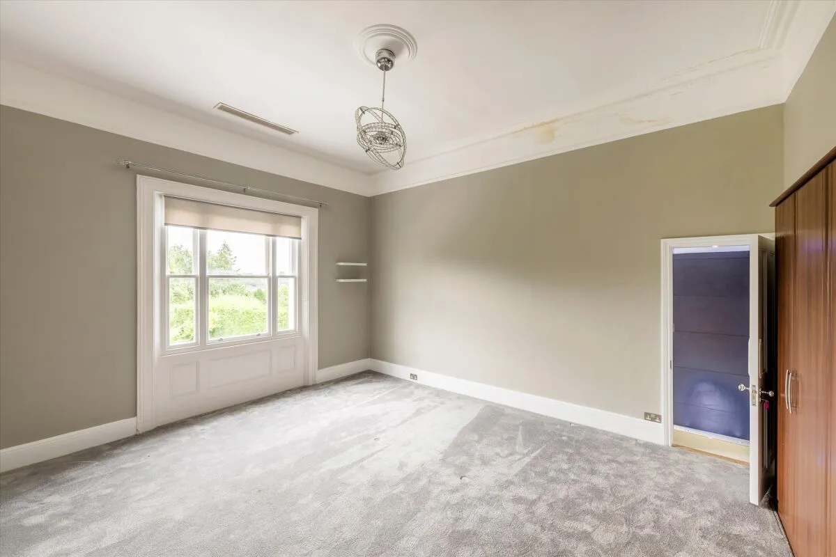 Hungershall Park, Tunbridge Wells, TN4, photo 24