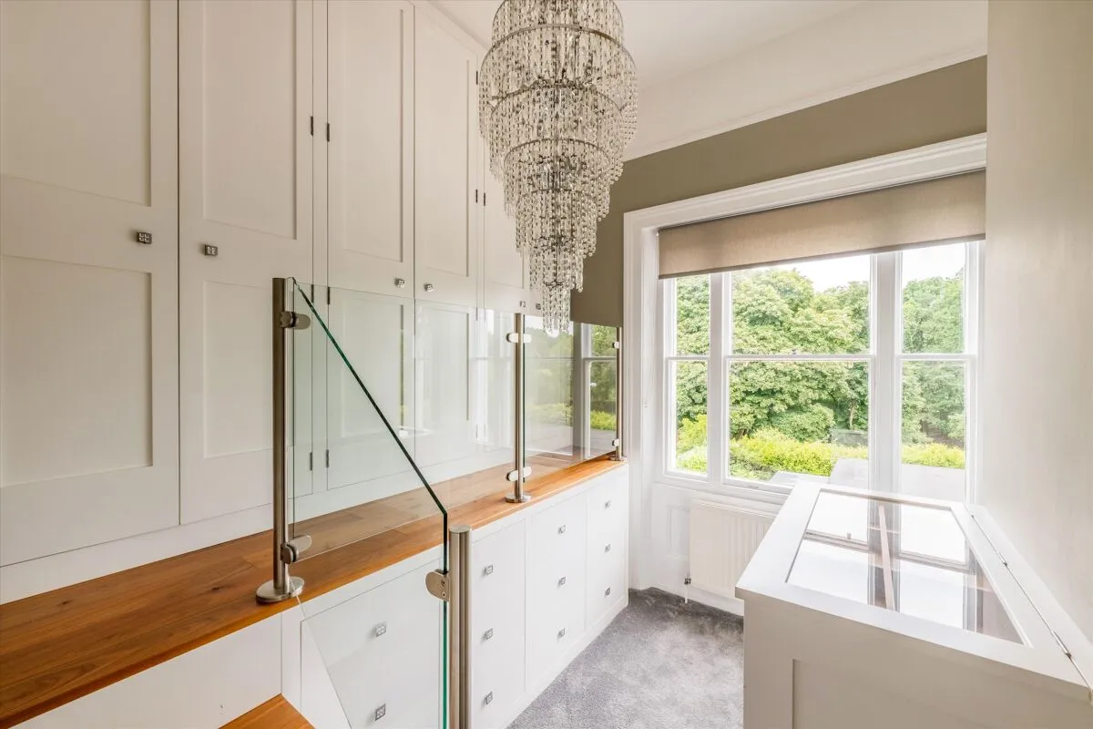 Hungershall Park, Tunbridge Wells, TN4, photo 20