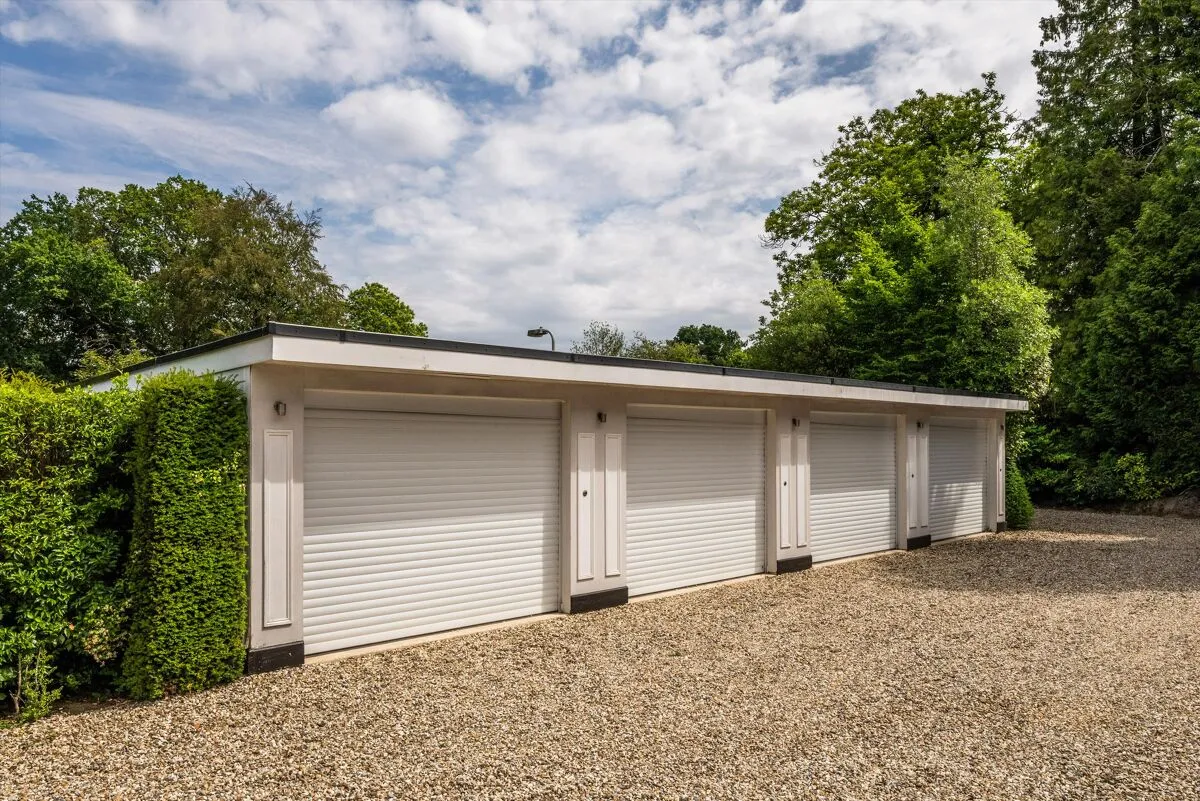 Hungershall Park, Tunbridge Wells, TN4, photo 29