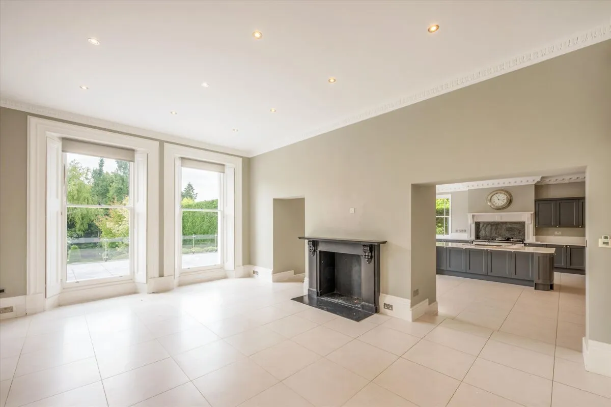Hungershall Park, Tunbridge Wells, TN4, photo 9