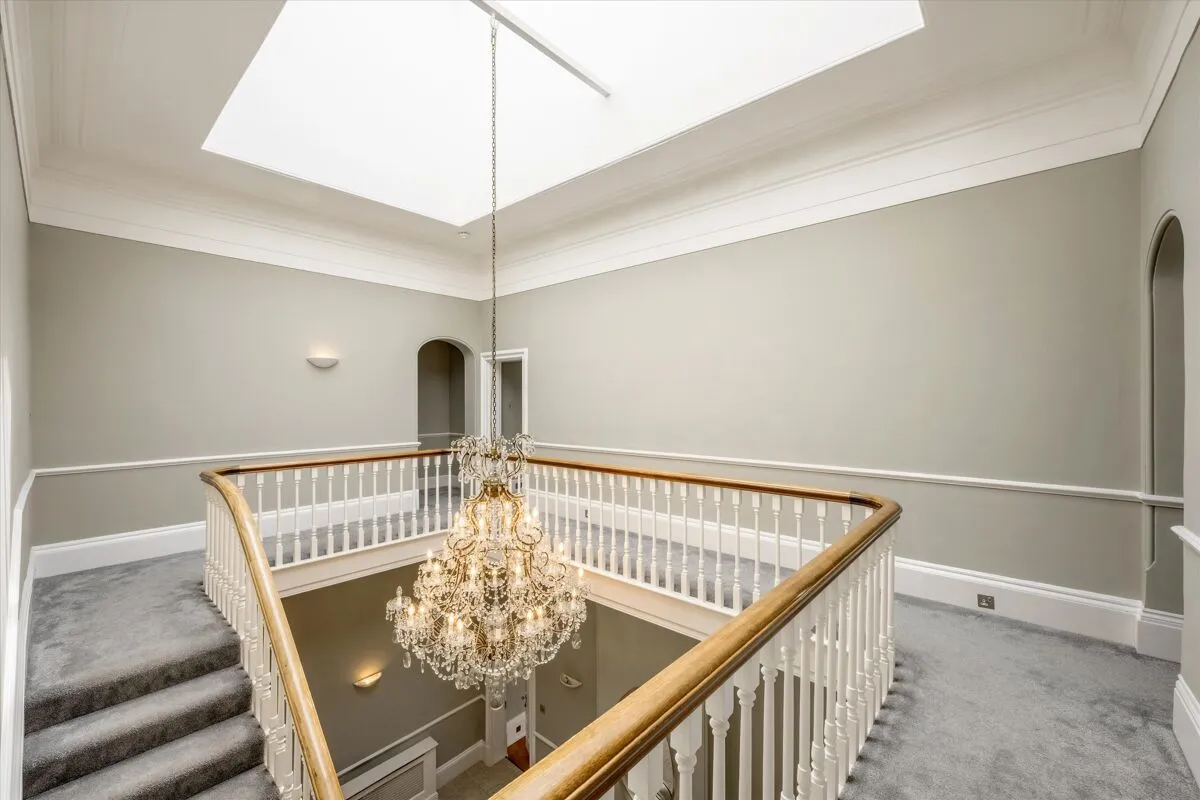 Hungershall Park, Tunbridge Wells, TN4, photo 21