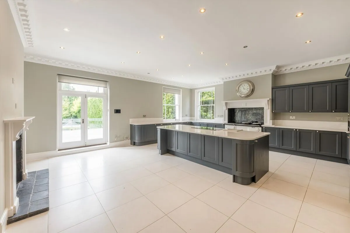Hungershall Park, Tunbridge Wells, TN4, photo 6
