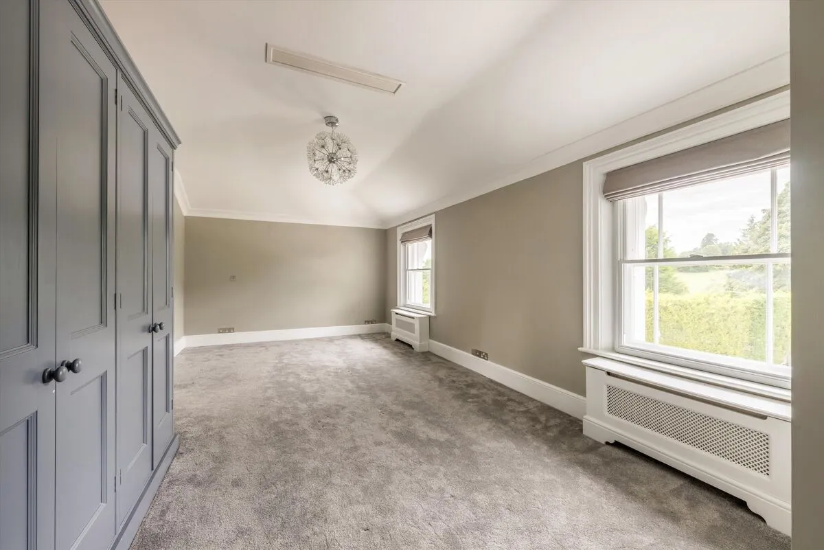 Hungershall Park, Tunbridge Wells, TN4, photo 26