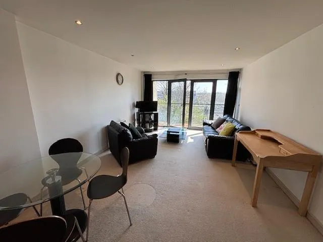 Wilmslow Road, East Didsbury, M20, photo 4