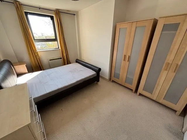 Wilmslow Road, East Didsbury, M20, photo 12