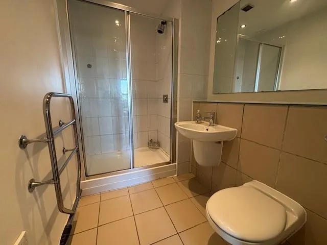 Wilmslow Road, East Didsbury, M20, photo 10