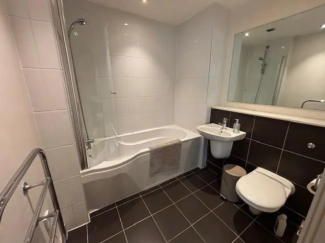 Wilmslow Road, East Didsbury, M20, photo 13