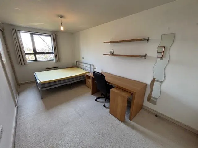 Wilmslow Road, East Didsbury, M20, photo 7