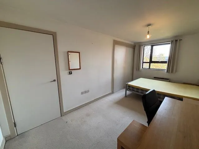 Wilmslow Road, East Didsbury, M20, photo 8