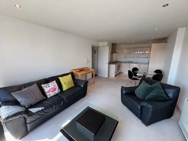 Wilmslow Road, East Didsbury, M20, photo 5