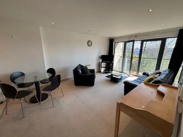 Wilmslow Road, East Didsbury, M20, photo 6