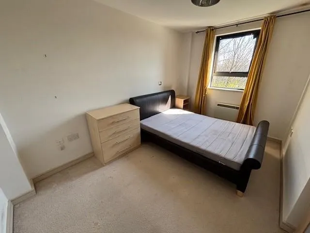 Wilmslow Road, East Didsbury, M20, photo 11