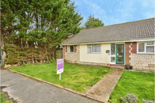 Ward Close, Newport, PO30, photo 12