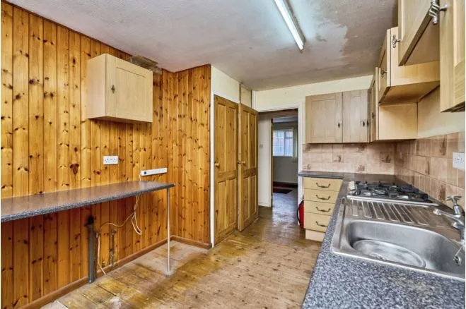 Ward Close, Newport, PO30, photo 8