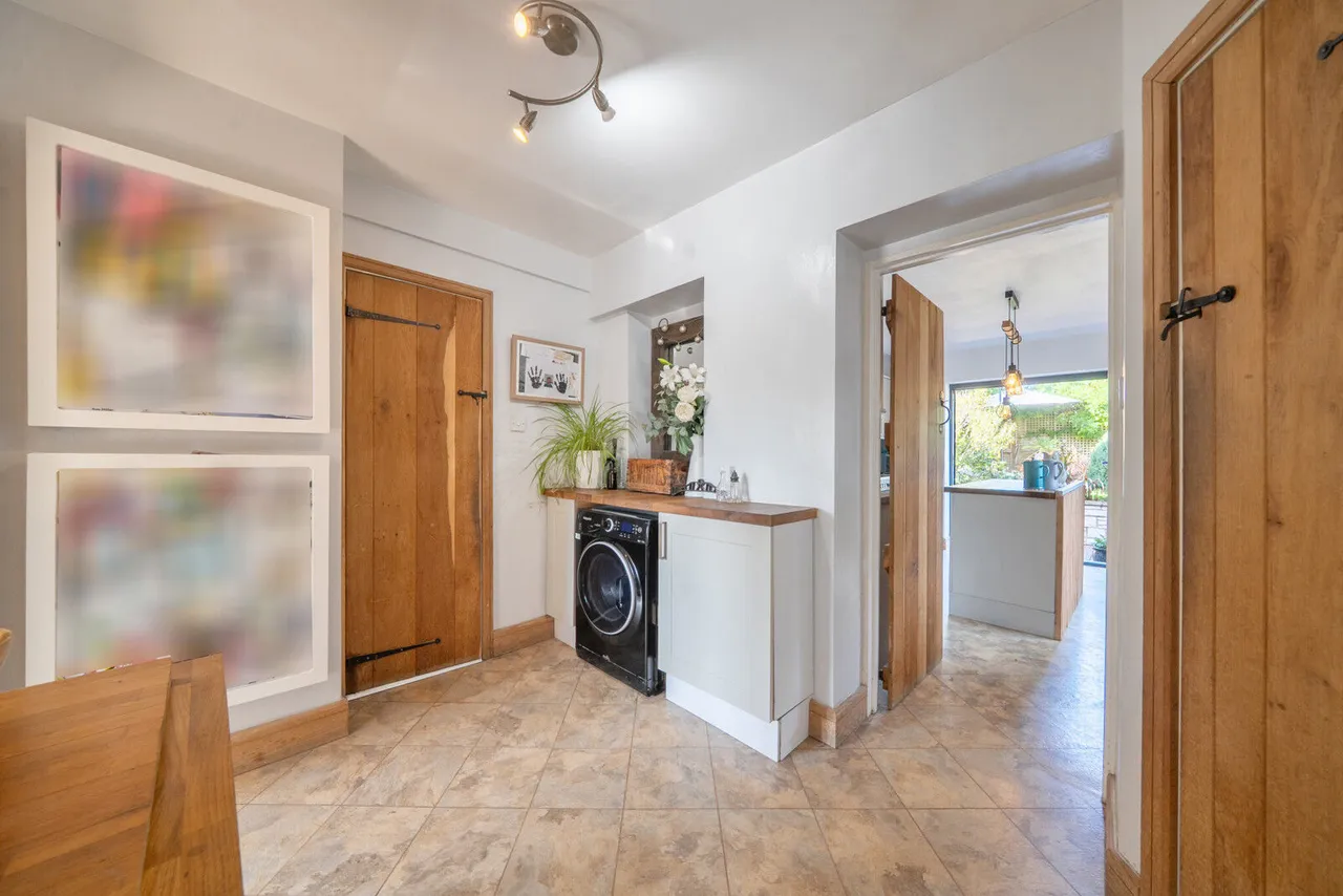 Churchfield, Nuffield, RG9, photo 7