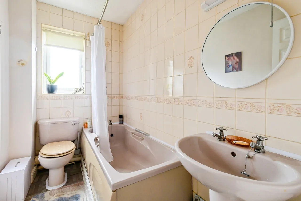 Townsend Road, Pendlebury, Swinton, Manchester, M27, photo 13