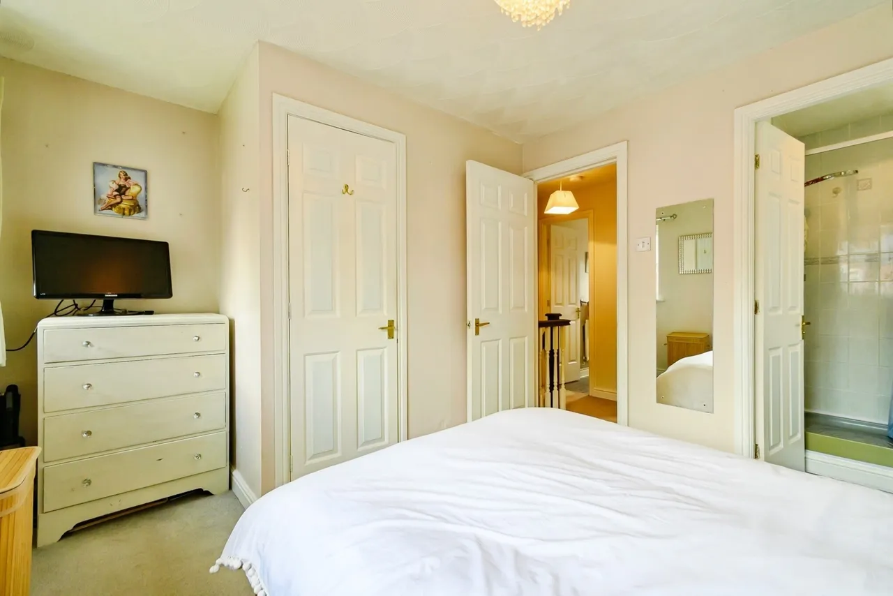 Townsend Road, Pendlebury, Swinton, Manchester, M27, photo 11