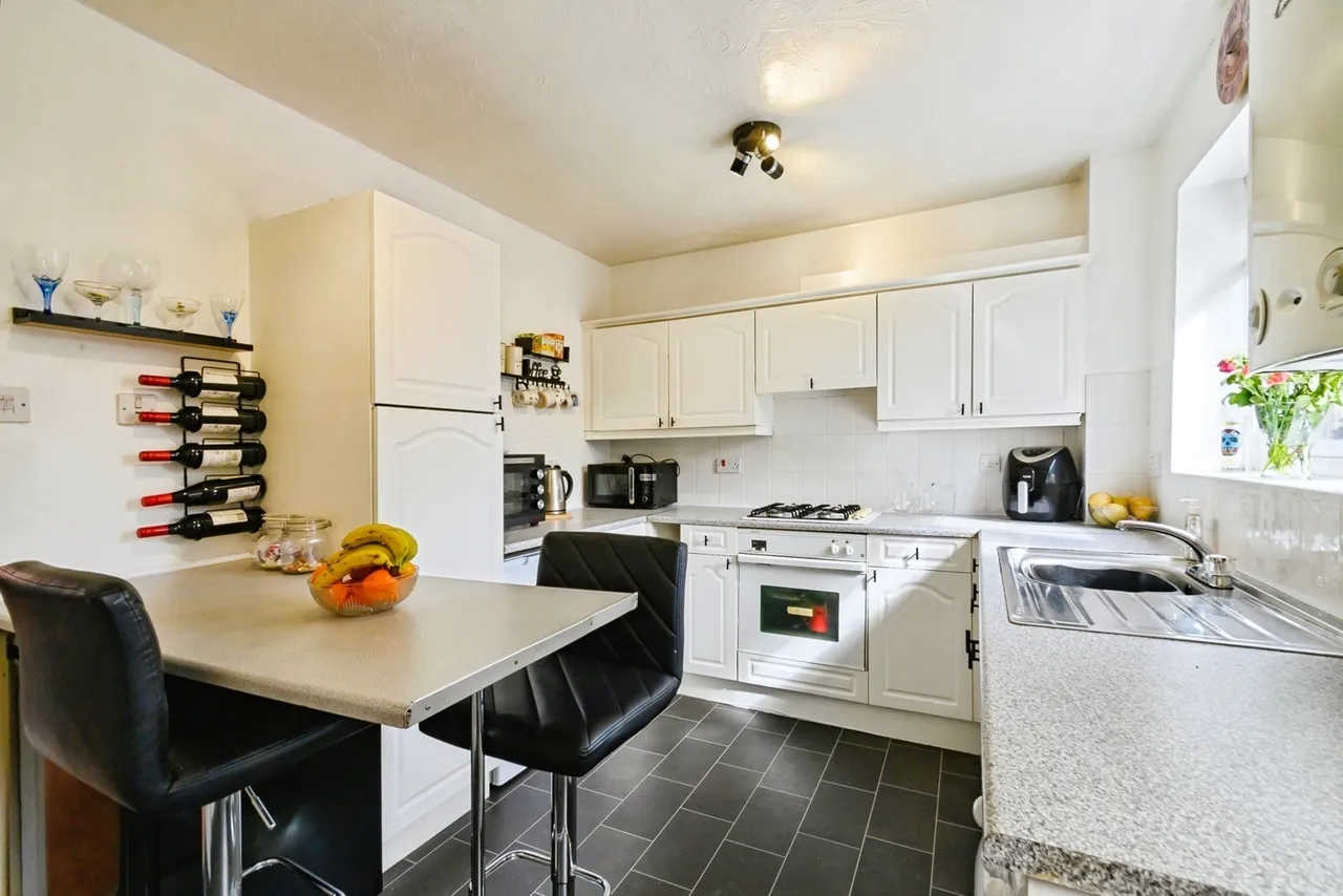 Townsend Road, Pendlebury, Swinton, Manchester, M27, photo 6
