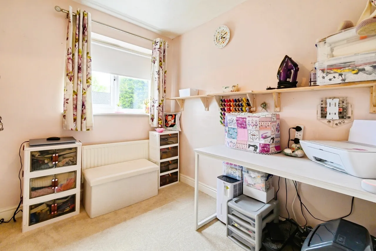 Townsend Road, Pendlebury, Swinton, Manchester, M27, photo 12