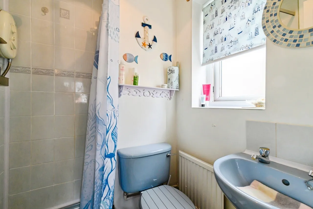 Townsend Road, Pendlebury, Swinton, Manchester, M27, photo 14