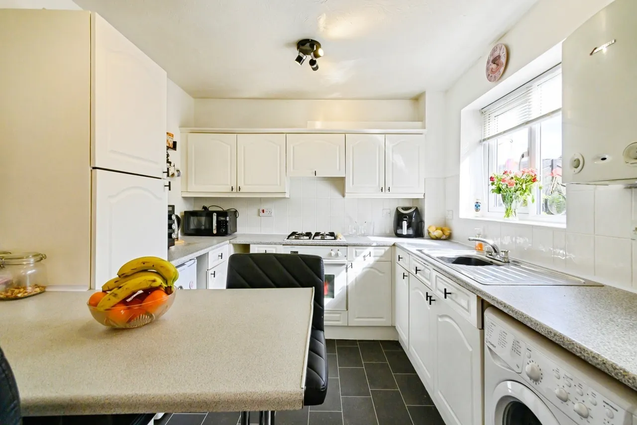 Townsend Road, Pendlebury, Swinton, Manchester, M27, photo 5