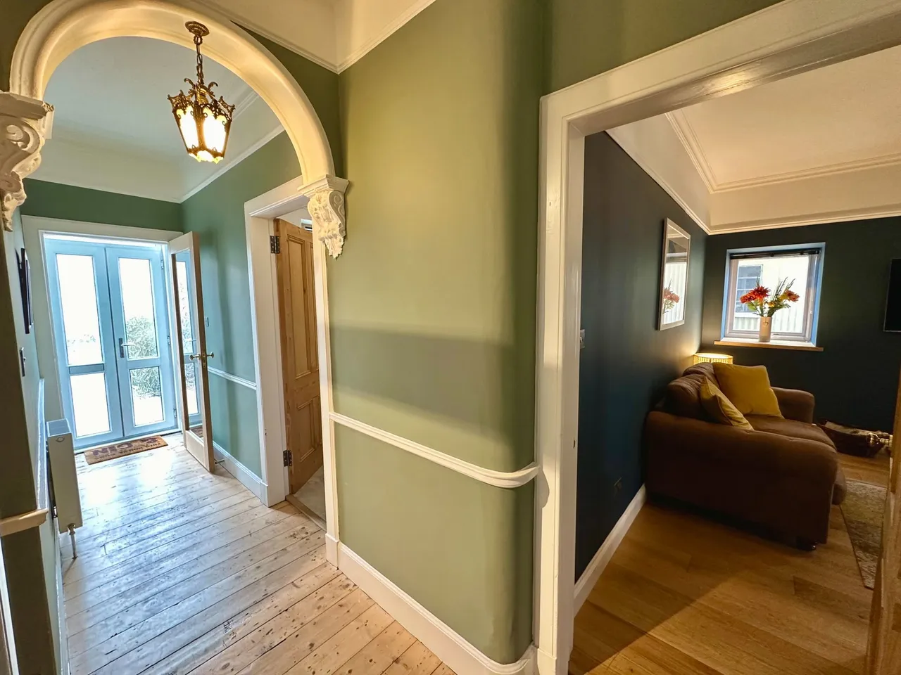 69 Lochalsh Road, Inverness, IV3 8HW, photo 3