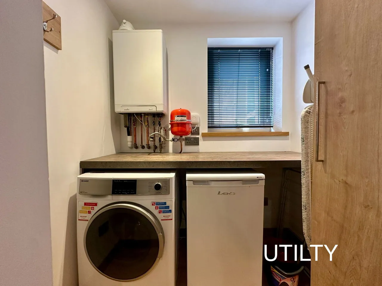 69 Lochalsh Road, Inverness, IV3 8HW, photo 9