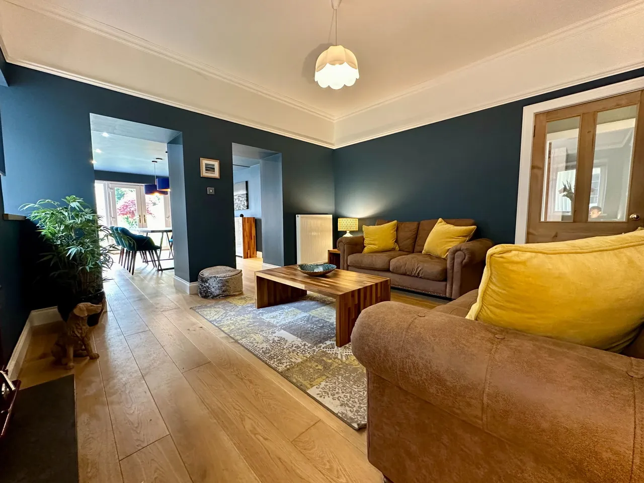 69 Lochalsh Road, Inverness, IV3 8HW, photo 7