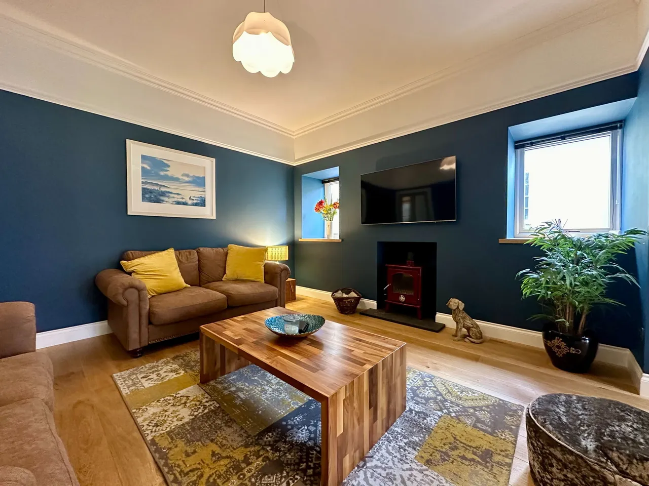 69 Lochalsh Road, Inverness, IV3 8HW, photo 5