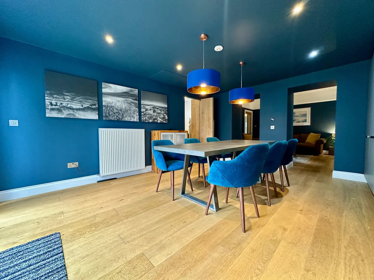 69 Lochalsh Road, Inverness, IV3 8HW, photo 11